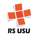 Logo RS USU